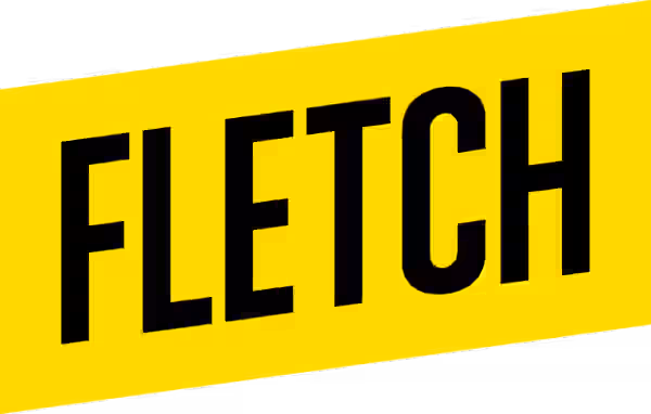 Fletch